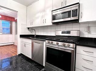 34-29 32nd St #2A, Astoria, NY 11106