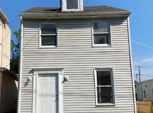 461 Revolution St, Havre De Grace, MD 21078