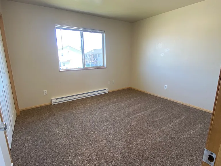 804 E Main St #4 — Photo 9