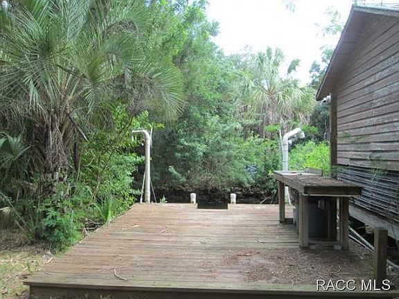 5th image of 14415 W Ebbtide Ct