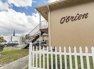 501 NW 15th Ave APT 4, Gainesville, FL 32601