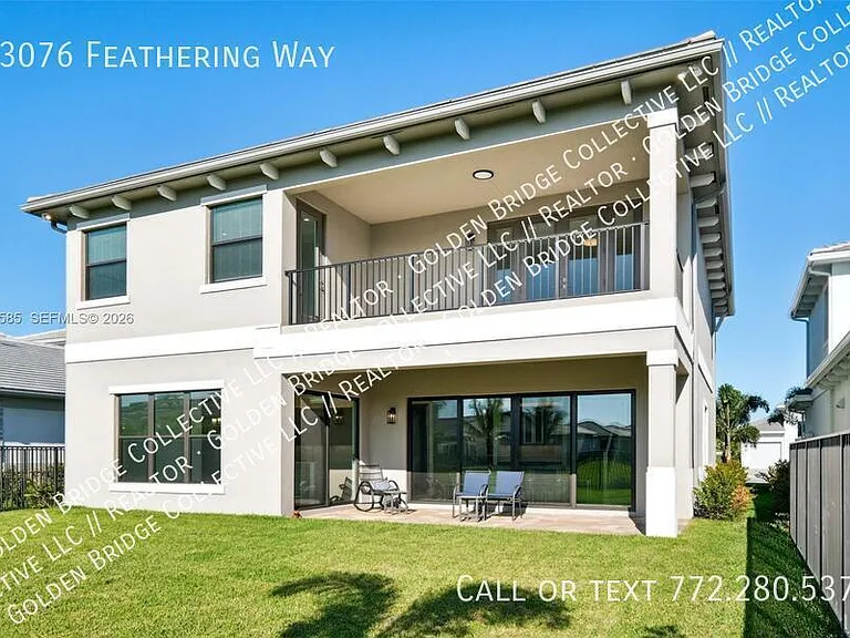13076 Feathering Way — Photo 8