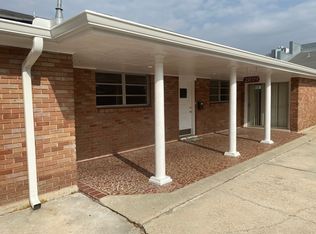 2009 Athania Pkwy #1/2, Metairie, LA 70001