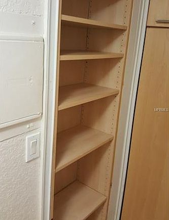 5th image of 1012 Plantation Dr APT A8