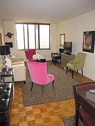 Rented by Newell and Assoc.