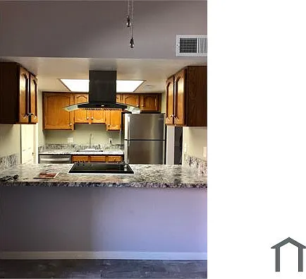 1402 E Guadalupe Rd #257 — Photo 29