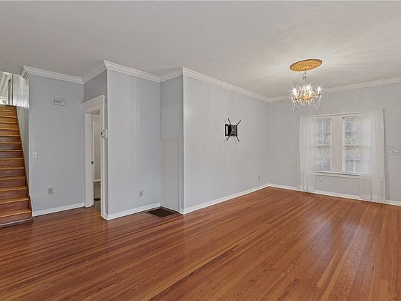 4th image of 2509 Shady Grove Ln