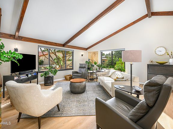 5th image of 190 CREEK ROCK Road