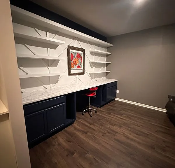 3283 Hawthorn Farm Blvd — Photo 6