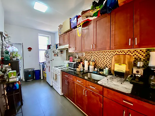 Rented by Ideal Properties Group | media 19