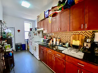 Rented by Ideal Properties Group