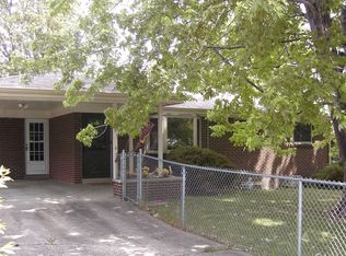 7980 Hooker St, Westminster, CO 80030