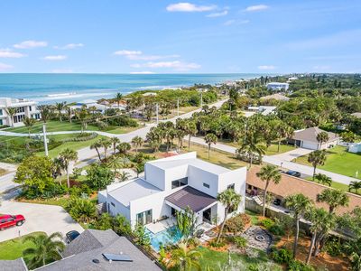 6530 S Highway A1a, Melbourne Beach, FL, 32951