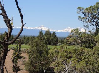 15598 SW Caballo Ct #89, Powell Butte, OR 97753