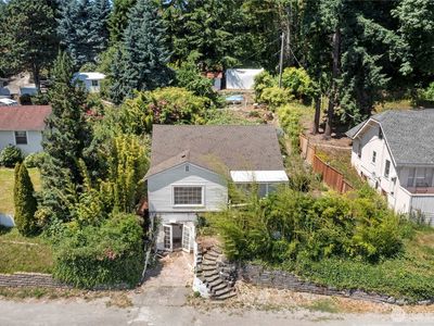 7119 Pacific Highway E, Milton, WA, 98354