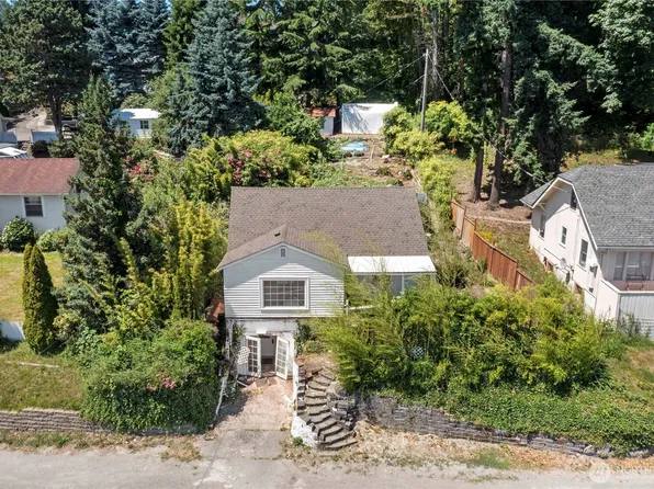 7119 Pacific Highway E, Milton, WA 98354