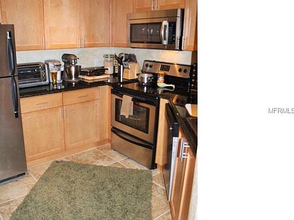 5th image of 14905 Arbor Springs Cir APT 106