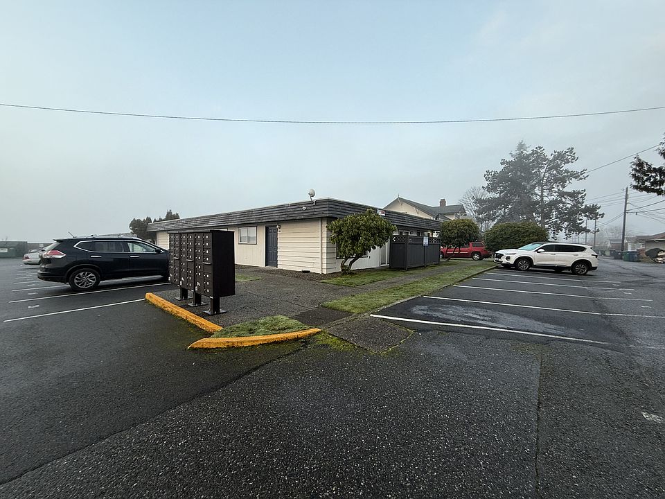 1st image of 1902 1st St APT 2