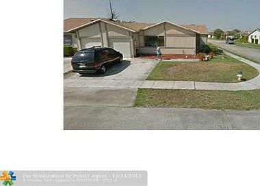2nd image of 9651 W Daffodil Ln