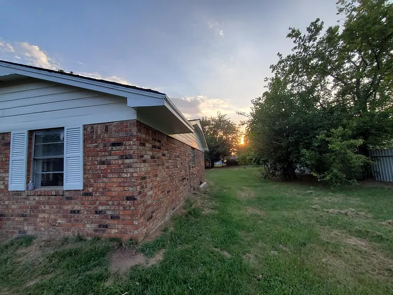 316 Church St — Photo 33