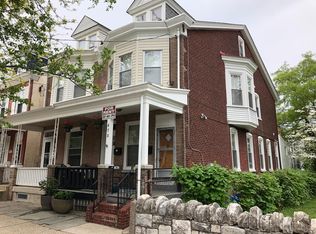 478 Monastery Ave #1, Philadelphia, PA 19128