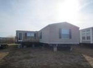 12547 E Skelly Dr, Tulsa, OK 74128