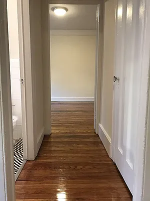 Rented by Cyclone Realty | media 37