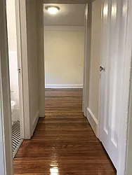 Rented by Cyclone Realty