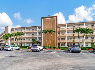 1010 Guildford Dr #A, Boca Raton, FL 33434