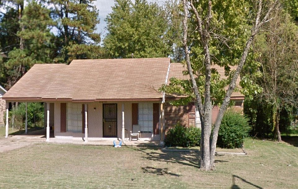 Screenshot_2014-03-23-22-08-13_03232014