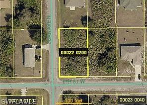 1st image of 2918 6th St W