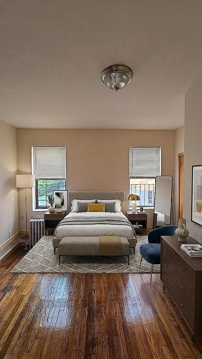 166-05 88th Avenue — Photo 3