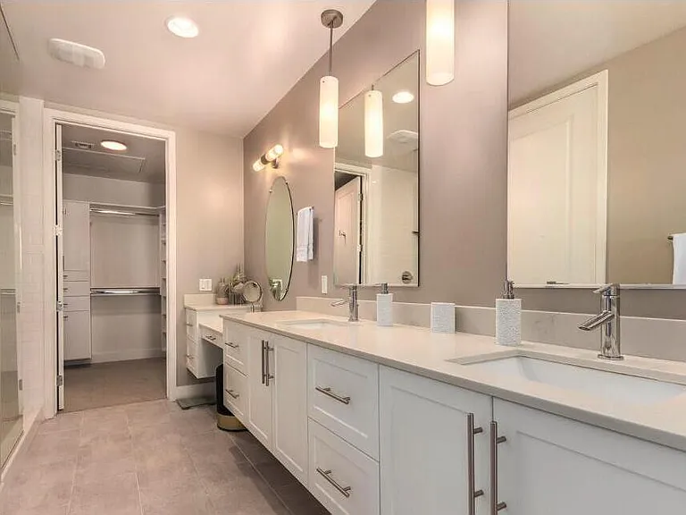7300 E Earll Dr #3012 — Photo 17
