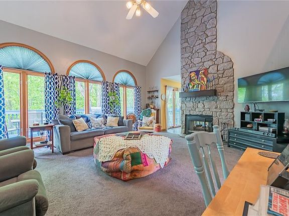 4th image of 6222 Antler Hill Dr