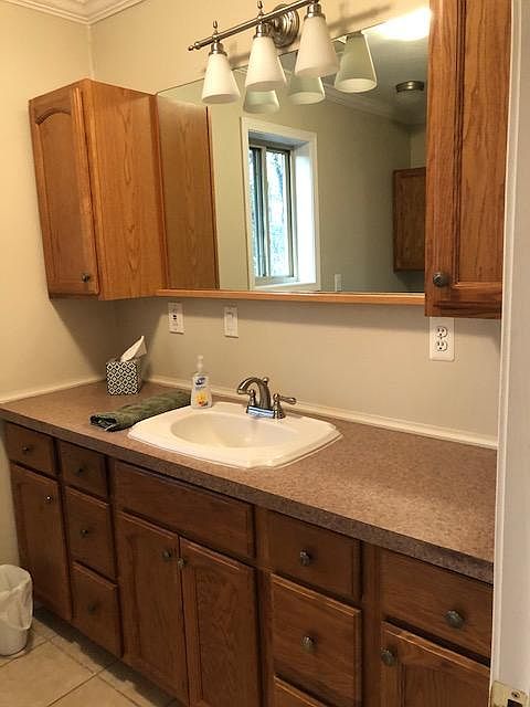 1st image of 889 Dollar Bay Dr