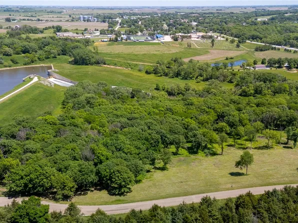 6929 Chatam Ln, Panora, IA 50216