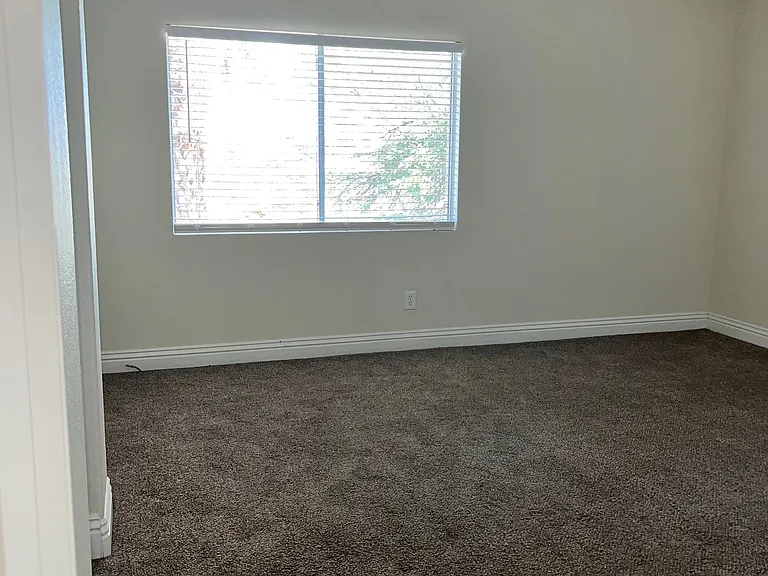 6676 Lavender Lilly Ln #2 — Photo 13