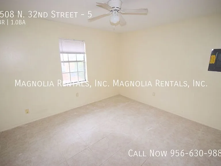 2508 N 32nd St #5 — Photo 5