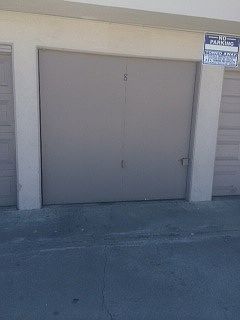 3rd image of 3045 E Theresa St APT 10