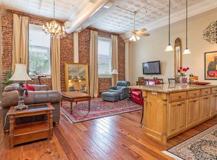 4 Beaufain St APT 204, Charleston, SC 29401