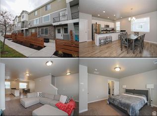 (Undisclosed Address), South Jordan, UT 84095