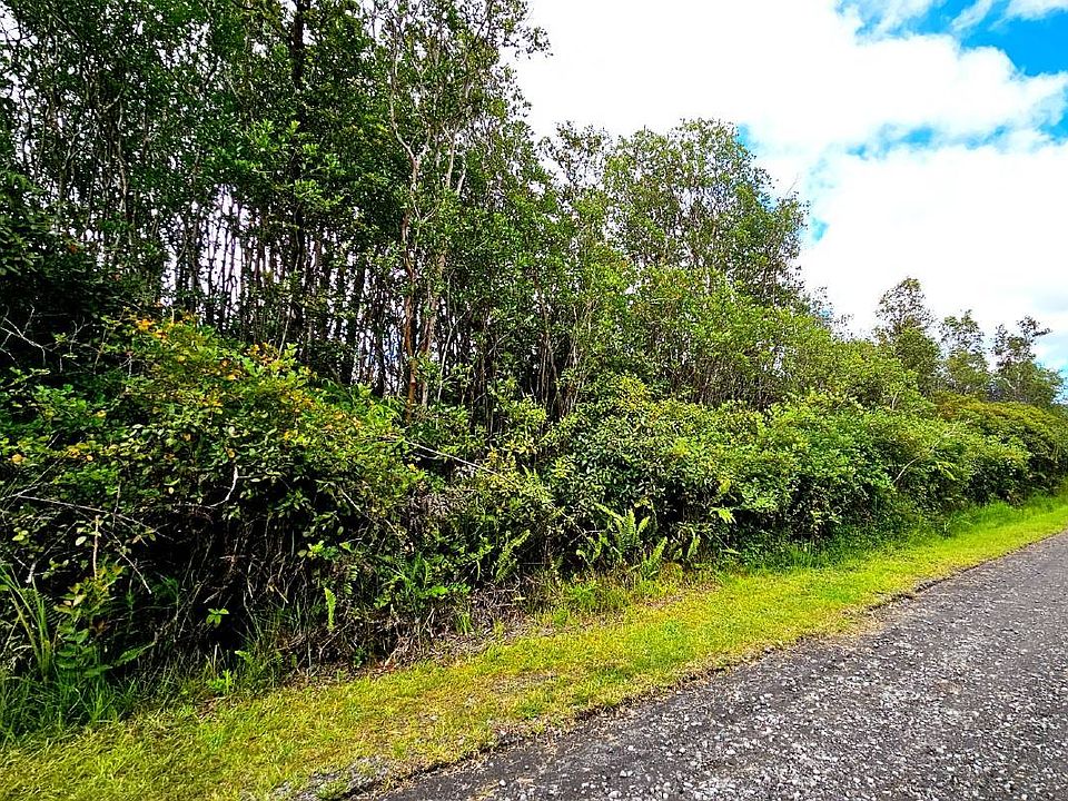 2nd image of Ohialani Rd Lot 60