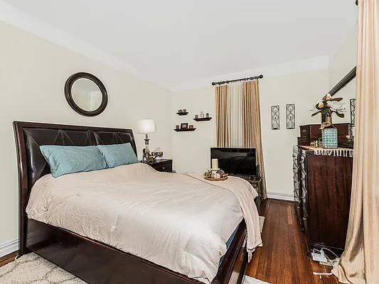 Sold by EXP Realty NYC | media 16