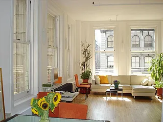 Sold by Sotheby's International Realty