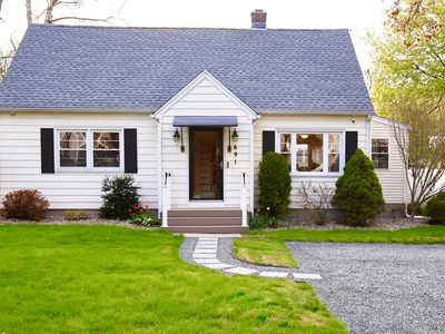 691 Main Street, Cromwell, CT, 06416