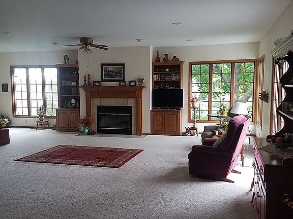 5th image of 2626 O St