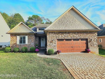 115 Tsuhdatsi Way, Loudon, TN, 37774