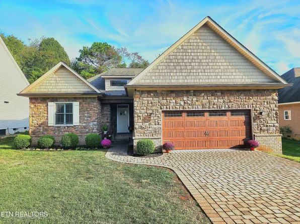 115 Tsuhdatsi Way, Loudon, TN 37774