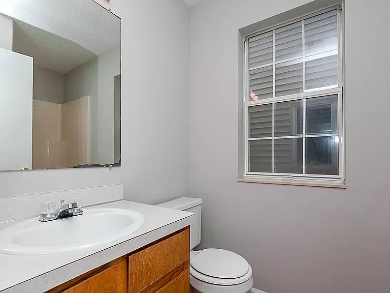 613 Brentmeadow Cir — Photo 12