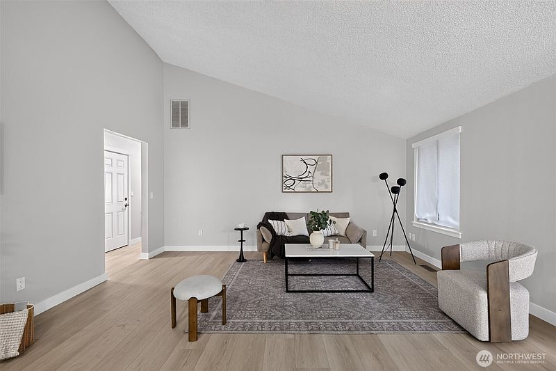 3rd image of 12615 SE 318th Way